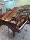 Fl&uuml;gel Steinberg Berlin