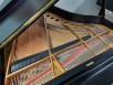 Flügel Steinway&Sons M-170 generalüberholt