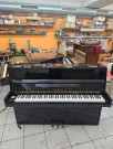 Klavier Samick