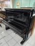 Klavier Steinway&Sons Modell N 138cm neuwertig general&uuml;berholt