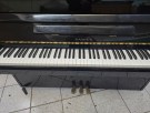 Klavier Samick