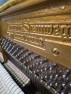 Klavier Grotrian Steinweg Modell 120