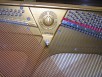 Concorde Modell 118